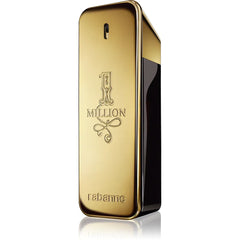 1 Million - EDT - 100ml