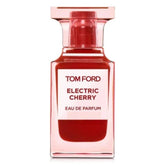 Tom Ford Electric Cherry, Eau de Parfum, 100 ml