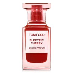 Tom Ford Electric Cherry, Eau de Parfum, 100 ml