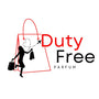 Duty Free Shopp