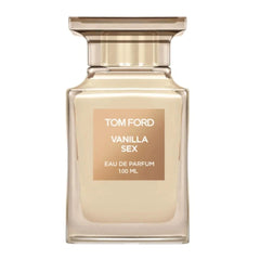 Tom Ford Vanilla Sex, Eau de Parfum, 100ml