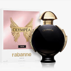 Paco Rabanne Olympéa Parfum, 80ml