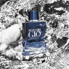Acqua Di Gio Profondo - EDP - 100ml