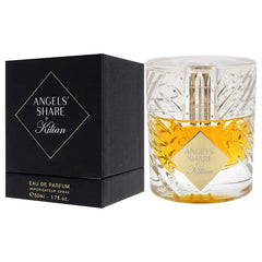 Angel's Share - EDP - 50ml