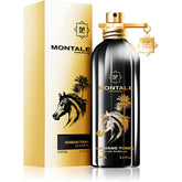 Arabians Tonka - EDP - 100ml