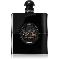 Black Opium Le Parfum - EDP - 100ml