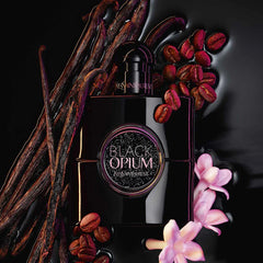 Black Opium Le Parfum - EDP - 100ml