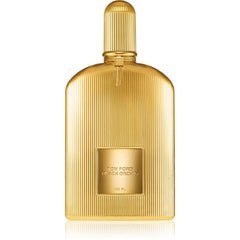 Black Orchid - Parfum - 100ml