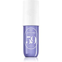 Brazilian Crush Cheirosa '59, Spray de corp