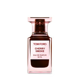 Tom Ford Cherry Smoke – Apa de Parfum, 100 ml