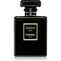 Coco Noir - EDP - 100ml