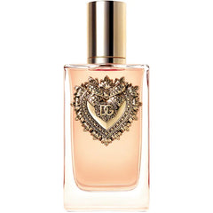 Devotion - EDP - 100ml