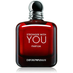 Stronger With You - Parfum - 100ml