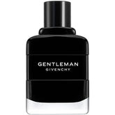 GIVENCHY Gentleman Givenchy 100 ml
