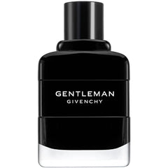 GIVENCHY Gentleman Givenchy 100 ml