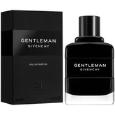 Gentleman - EDP - 100ml