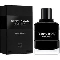 GIVENCHY Gentleman Givenchy 100 ml