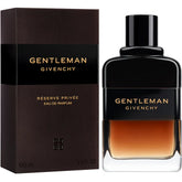 Gentleman Reserve Privee - EDP - 100ml