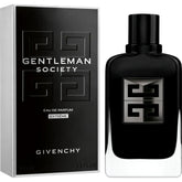Gentleman Society - EDP Extreme - 100ml