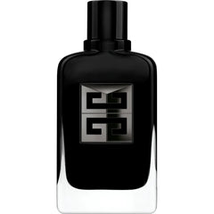 Gentleman Society - EDP Extreme - 100ml