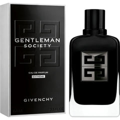 Gentleman Society - EDP Extreme - 100ml