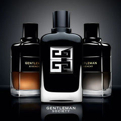 Gentleman Society - EDP Extreme - 100ml