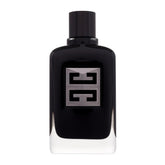 Givenchy Gentleman Society Extrême Apă de parfum 100 ml