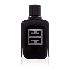 Givenchy Gentleman Society Extrême Apă de parfum 100 ml