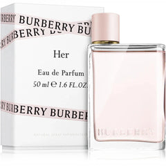 Burberry Her 100 ml