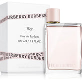 Her - EDP - 100ml