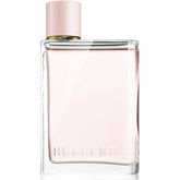 Burberry Her 100 ml