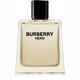 Burberry Hero Eau de Parfum 100 ml