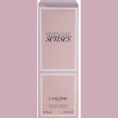 Lancome Hypnose Senses, 75 ml