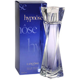 Lancôme Hypnôse 80ml
