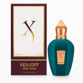 Erba Pura - EDP - 100ml