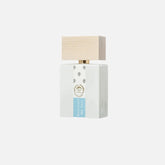 Giardini di Toscana Bianco Latte, Eau de Parfum, 100ml