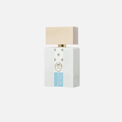 Giardini di Toscana Bianco Latte, Eau de Parfum, 100ml