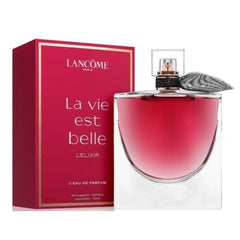 La vie est Belle L'elixir - EDP - 100ml