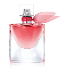 Lancome La Vie Est Belle Intensement, Eau de Parfum 75ml