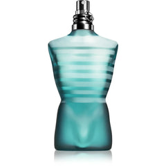 Le Male - EDT - 100ml