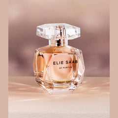 Elie Saab Le Parfum 90 ml