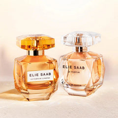 Elie Saab Le Parfum 90 ml
