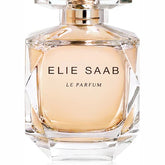 Elie Saab Le Parfum 90 ml