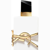 Yves Saint Laurent Libre L'Eau Nue 90ml