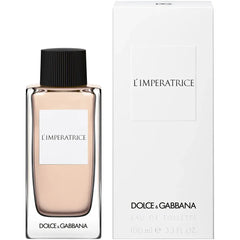 L'Imperatrice - EDP - 100ml