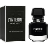 L’Interdit - EDP Intense - 80ml