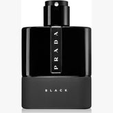 Prada Luna Rossa Black 100 ml