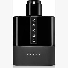 Prada Luna Rossa Black 100 ml