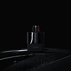 Prada Luna Rossa Black 100 ml