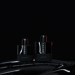 Prada Luna Rossa Black 100 ml